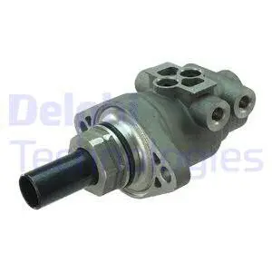 Brake Master Cylinder (LM80362)