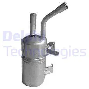 Dryer, air conditioning (TSP0175177)