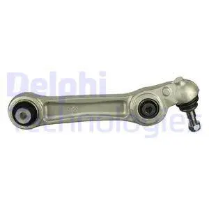 Control/Trailing Arm, wheel suspension (TC2834-11B1)