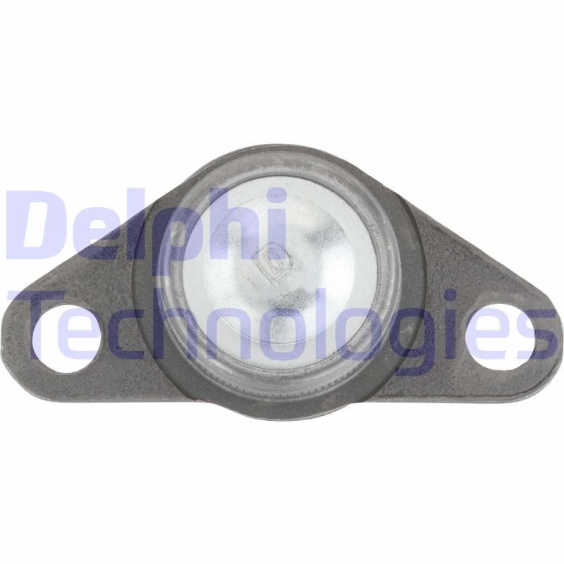 Ball Joint
