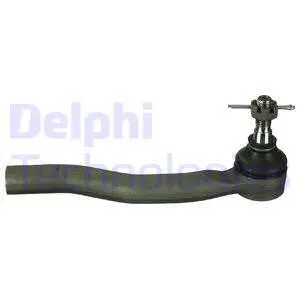 Tie Rod End (TA2995)