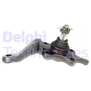 Ball Joint (TC1794)
