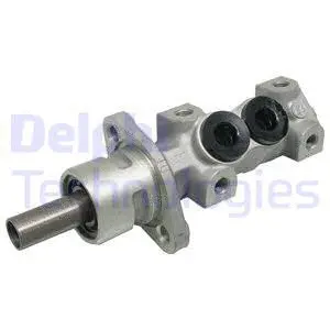 Brake Master Cylinder (LM40024)