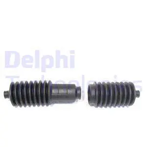 Bellow Kit, steering (TBR3029)