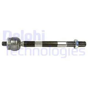 Inner Tie Rod (TA2396)