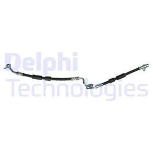 Brake Hose (LH6915)
