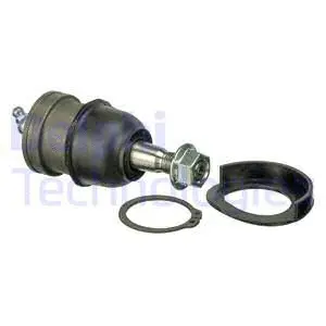 Ball Joint (TC3645)