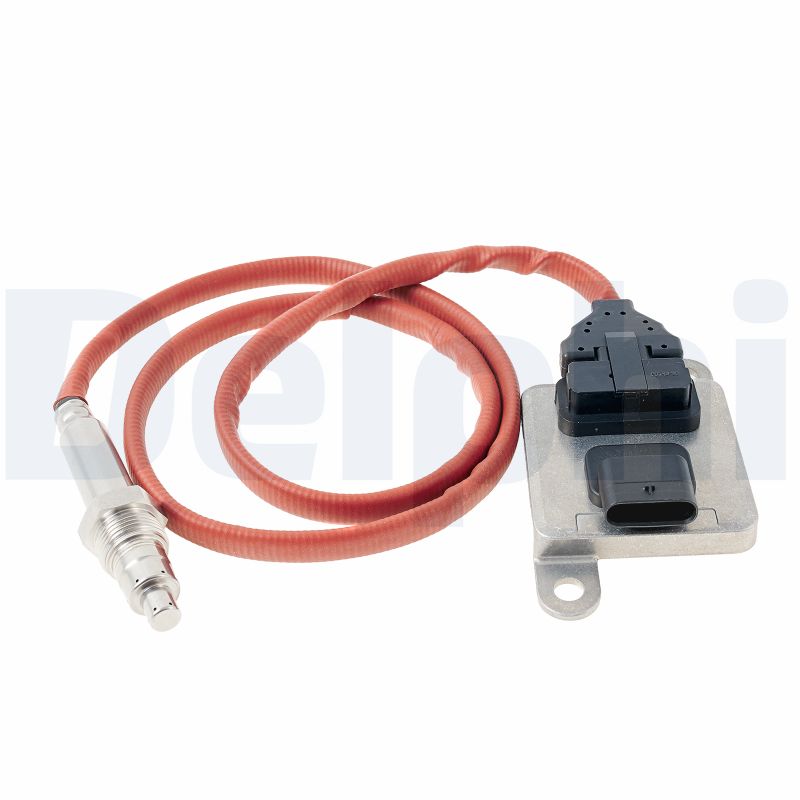 NOx Sensor, urea injection (ANS1011-12B1)