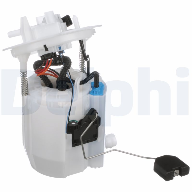 Fuel Feed Unit (FG2253-11B1)