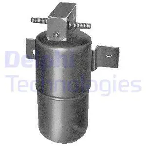 Dryer, air conditioning (TSP0175101)