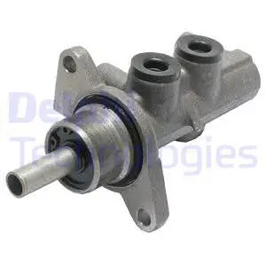Brake Master Cylinder (LM51034)