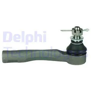 Tie Rod End (TA2847)
