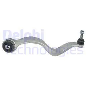 Control/Trailing Arm, wheel suspension (TC1321)
