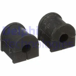 Mounting, stabiliser bar (TD4352W)