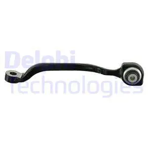 Control/Trailing Arm, wheel suspension (TC2978)