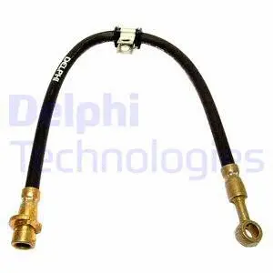 Brake Hose (LH5170)