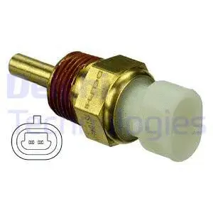 Sensor, coolant temperature (TS10460)