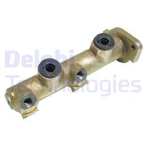 Brake Master Cylinder (LM23476)