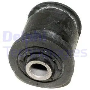 Mounting, control/trailing arm (TD425W)