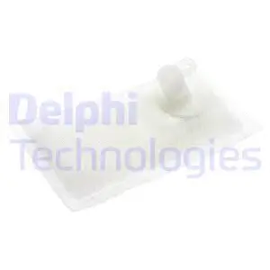 Fuel Pump (FS0195-11B1)