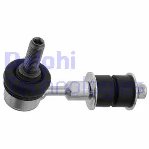 Link/Coupling Rod, stabiliser bar (TC5867)
