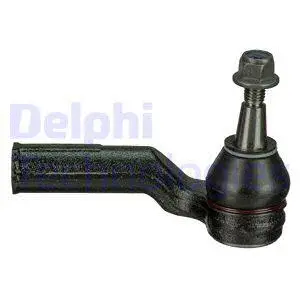 Tie Rod End (TA3291)