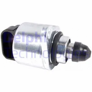 Idle Control Valve, air supply (CV10200-12B1)