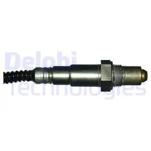 Lambda Sensor (ES10928)