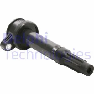 Ignition Coil (GN10238-11B1)