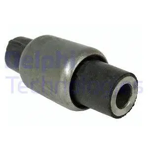 Mounting, control/trailing arm (TD663W)