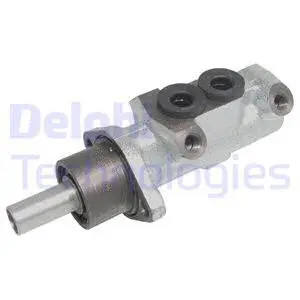 Brake Master Cylinder (LM80128)
