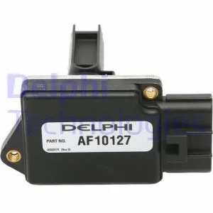 Mass Air Flow Sensor (AF10127-11B1)