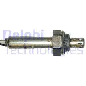 Lambda Sensor (ES10961-11B1)