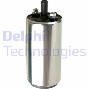 Fuel Pump (FE0486-11B1)