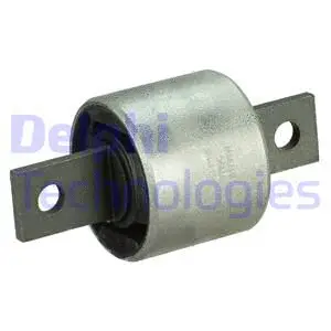 Mounting, control/trailing arm (TD1799W)