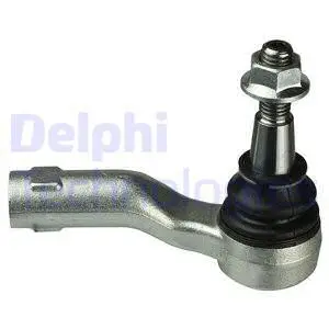 Tie Rod End (TA2883)