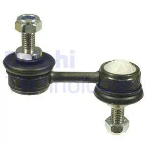 Link/Coupling Rod, stabiliser bar (TC976)