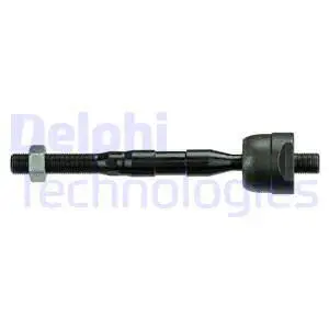 Inner Tie Rod (TA2388)