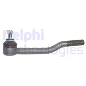 Tie Rod End (TA1891)