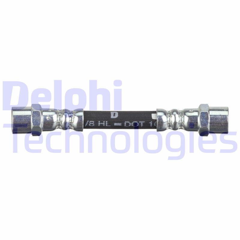 Brake Hose (LH7919)