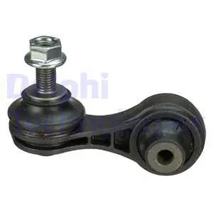 Link/Coupling Rod, stabiliser bar (TC3804)