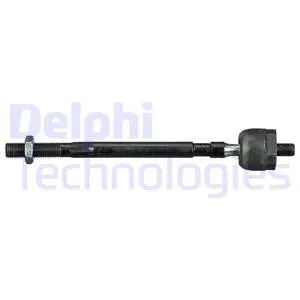 Inner Tie Rod (TA2014)