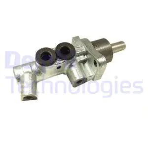 Brake Master Cylinder (LM80259)