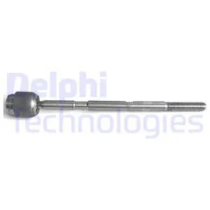 Inner Tie Rod (TA1571)