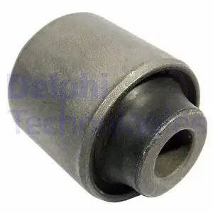 Mounting, control/trailing arm (TD725W)