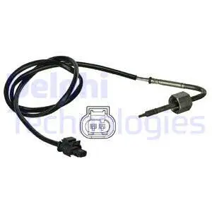 Sensor, exhaust gas temperature (TS30059)