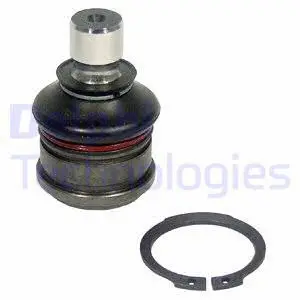 Ball Joint (TC2164)