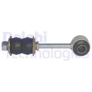 Link/Coupling Rod, stabiliser bar (TC1359)