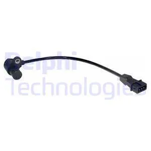 Sensor, crankshaft pulse (SS10895)