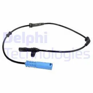 Sensor, wheel speed (SS20123)